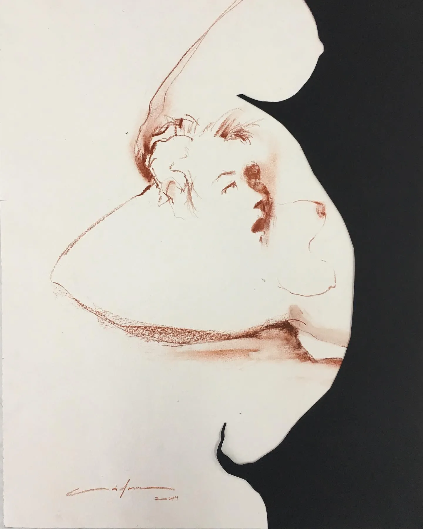 Dibujo 3